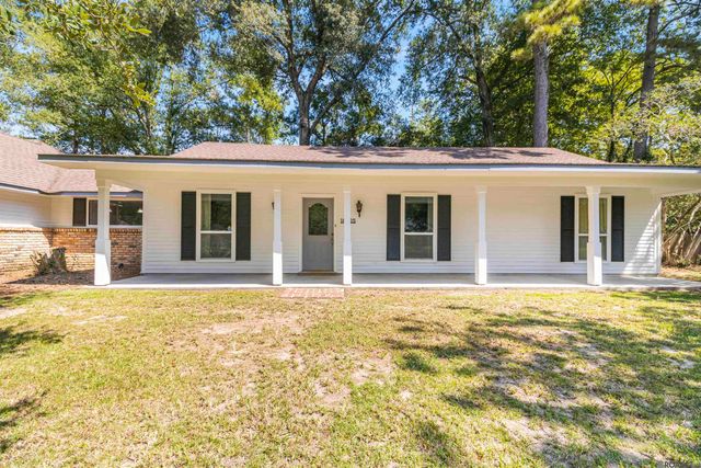 18305 Keystone Ave, Greenwell Springs, LA 70739