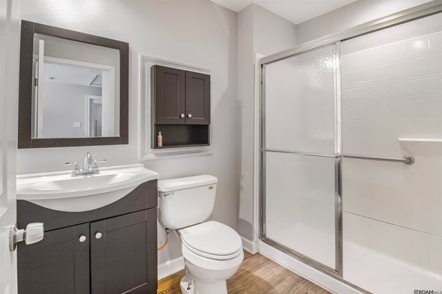 18305 Keystone Ave, Greenwell Springs, LA 70739