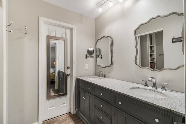 18305 Keystone Ave, Greenwell Springs, LA 70739