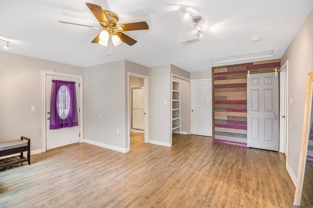 18305 Keystone Ave, Greenwell Springs, LA 70739