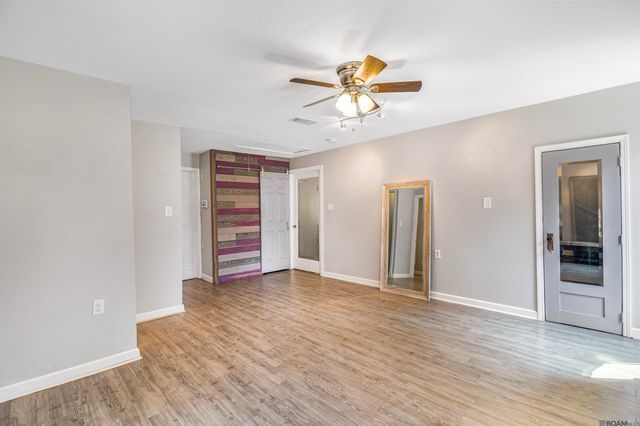 18305 Keystone Ave, Greenwell Springs, LA 70739