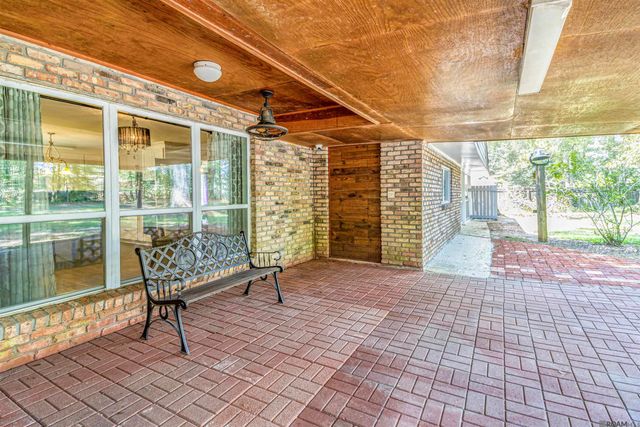 18305 Keystone Ave, Greenwell Springs, LA 70739
