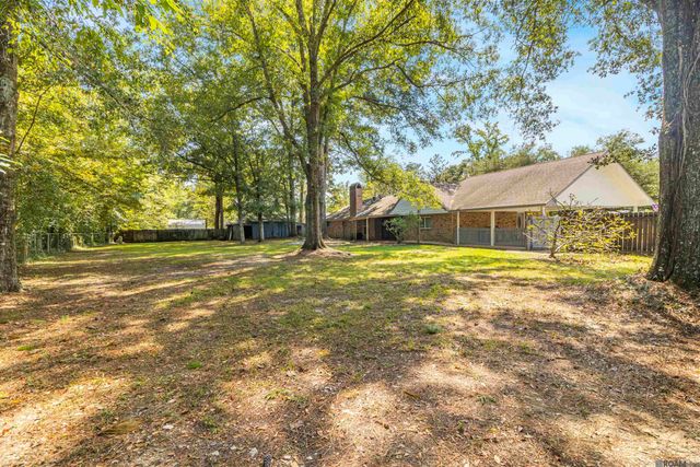 18305 Keystone Ave, Greenwell Springs, LA 70739