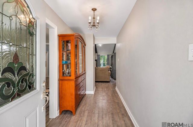 18305 Keystone Ave, Greenwell Springs, LA 70739