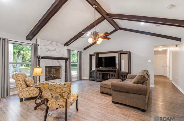 18305 Keystone Ave, Greenwell Springs, LA 70739
