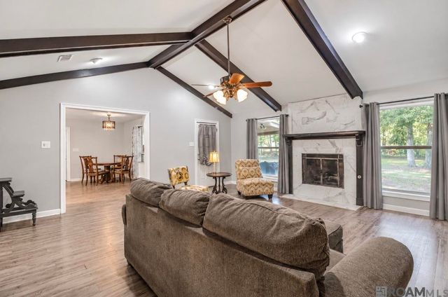 18305 Keystone Ave, Greenwell Springs, LA 70739
