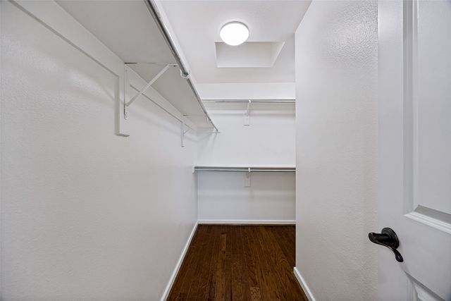 1852 Summit Avenue, Dallas, TX 75206