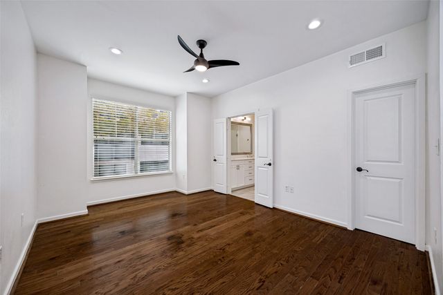 1852 Summit Avenue, Dallas, TX 75206