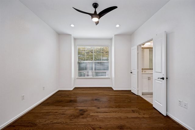 1852 Summit Avenue, Dallas, TX 75206
