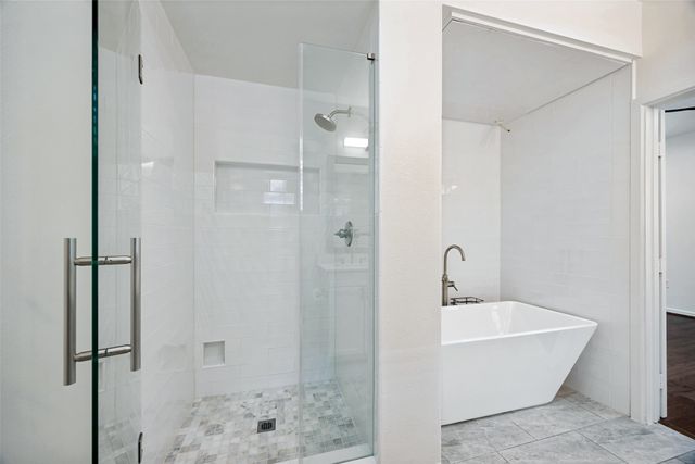 1852 Summit Avenue, Dallas, TX 75206