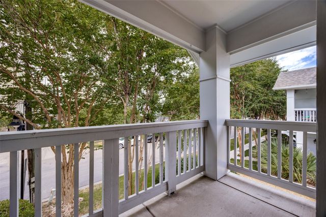1852 Summit Avenue, Dallas, TX 75206