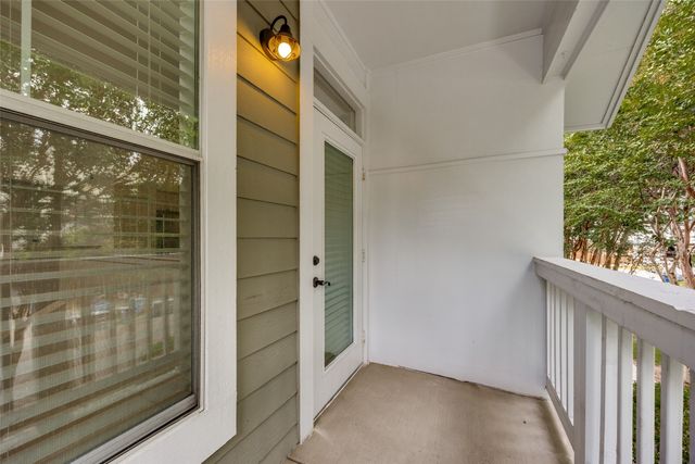 1852 Summit Avenue, Dallas, TX 75206