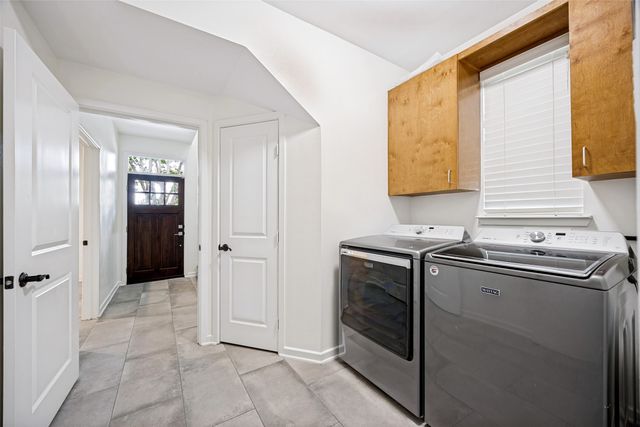 1852 Summit Avenue, Dallas, TX 75206