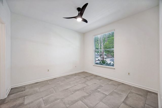 1852 Summit Avenue, Dallas, TX 75206