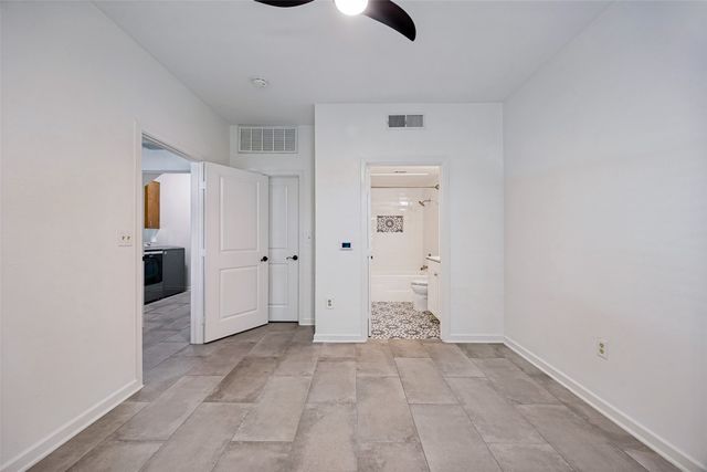 1852 Summit Avenue, Dallas, TX 75206