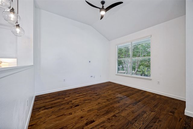 1852 Summit Avenue, Dallas, TX 75206