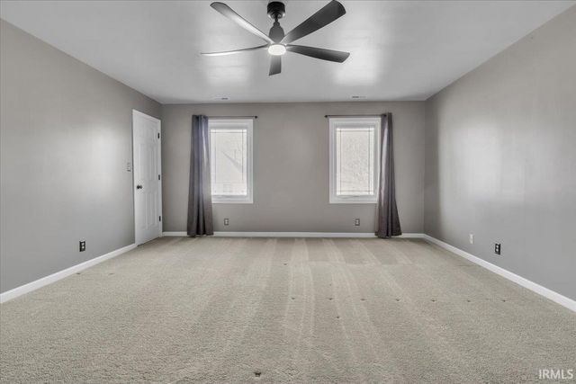 7577 Arbor Ridge Drive, Newburgh, IN 47630