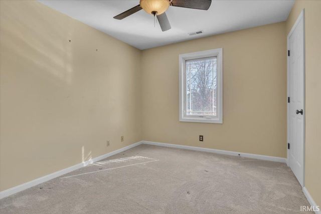 7577 Arbor Ridge Drive, Newburgh, IN 47630