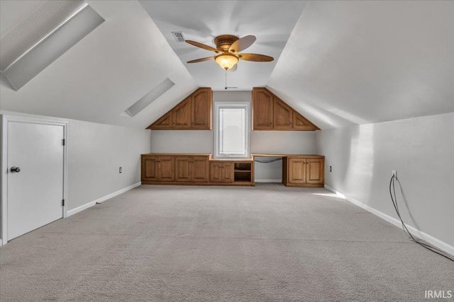 7577 Arbor Ridge Drive, Newburgh, IN 47630