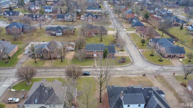 7577 Arbor Ridge Drive, Newburgh, IN 47630