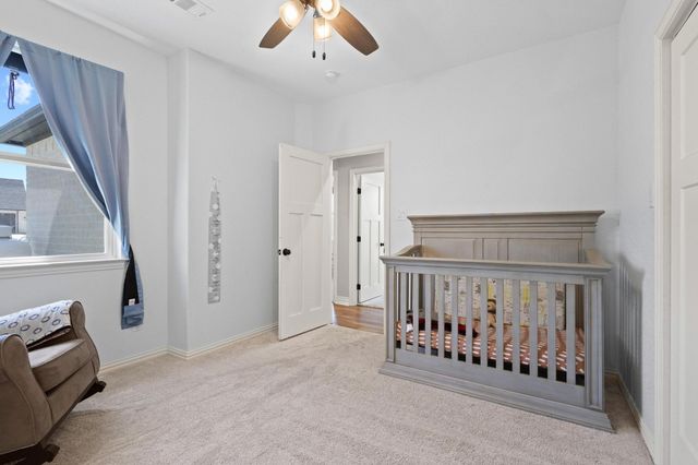 2201 Norwood Street, Sherman, TX 75092