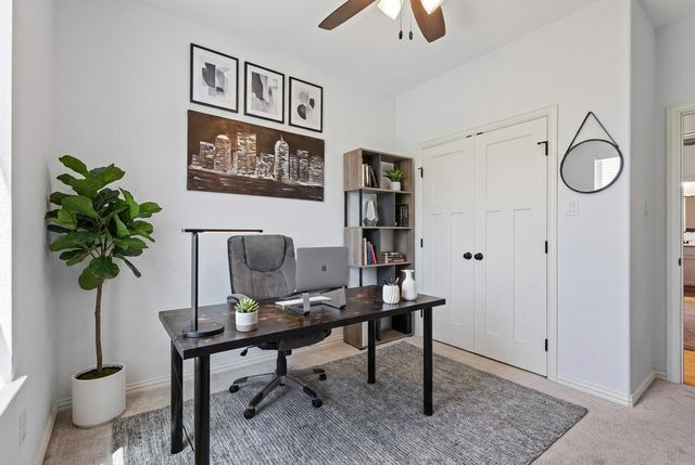 2201 Norwood Street, Sherman, TX 75092