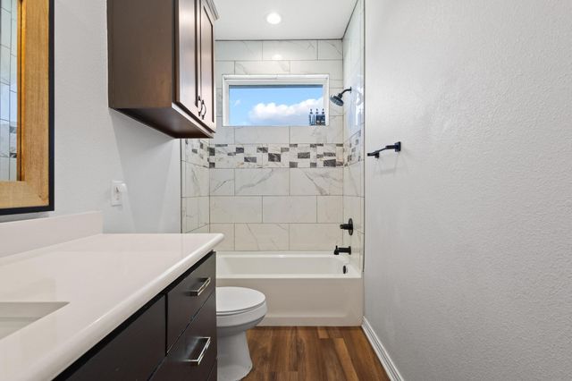 2201 Norwood Street, Sherman, TX 75092