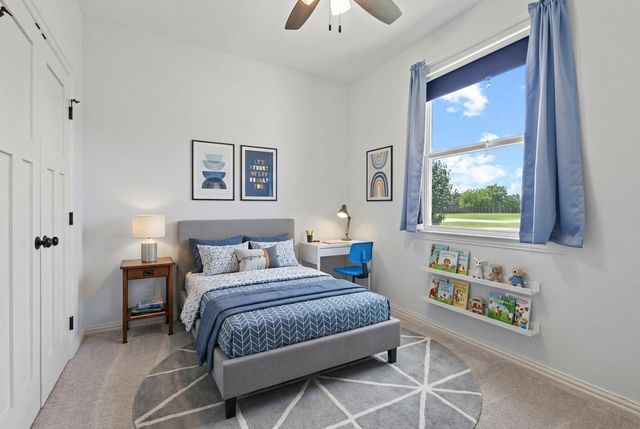 2201 Norwood Street, Sherman, TX 75092