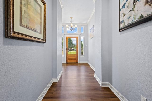 2201 Norwood Street, Sherman, TX 75092