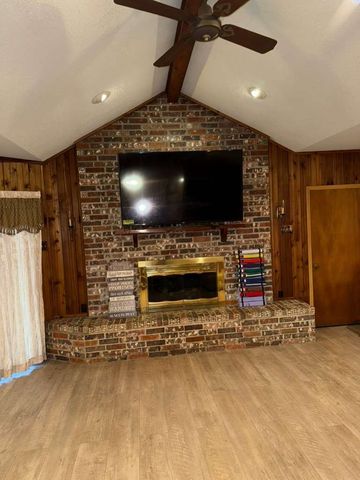 4521 Oleander Trail, Mesquite, TX 75150
