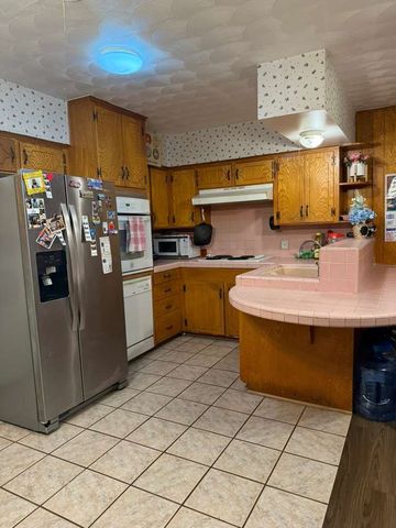 4521 Oleander Trail, Mesquite, TX 75150