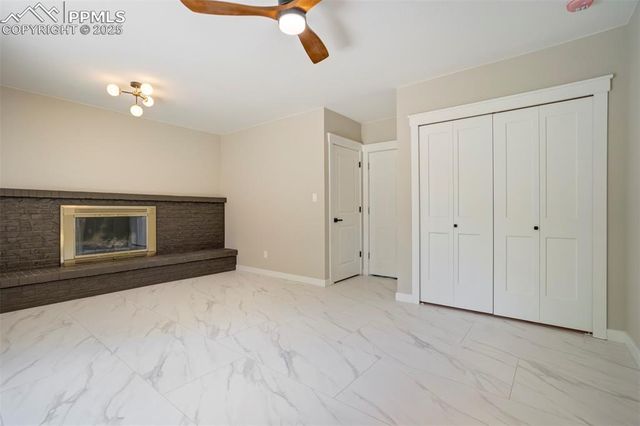 2215 Northglen Drive, Colorado Springs, CO 80909