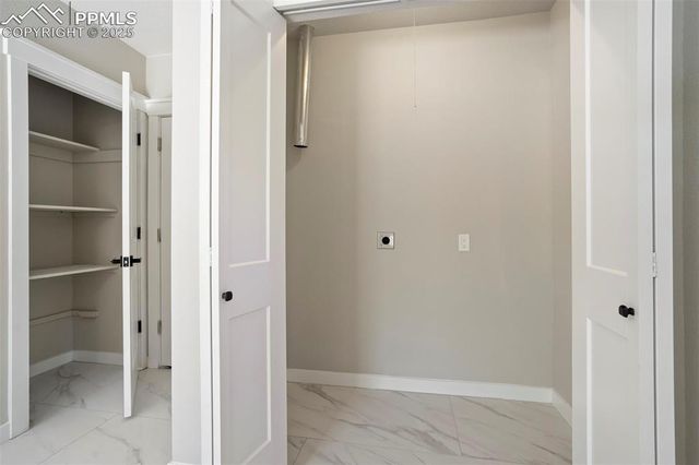 2215 Northglen Drive, Colorado Springs, CO 80909