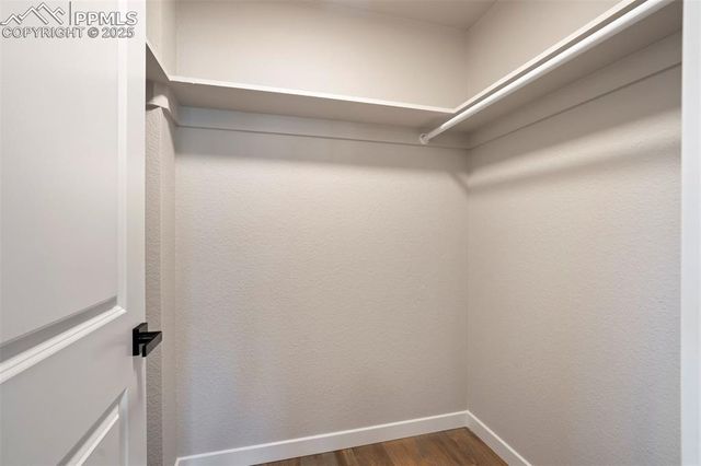 2215 Northglen Drive, Colorado Springs, CO 80909