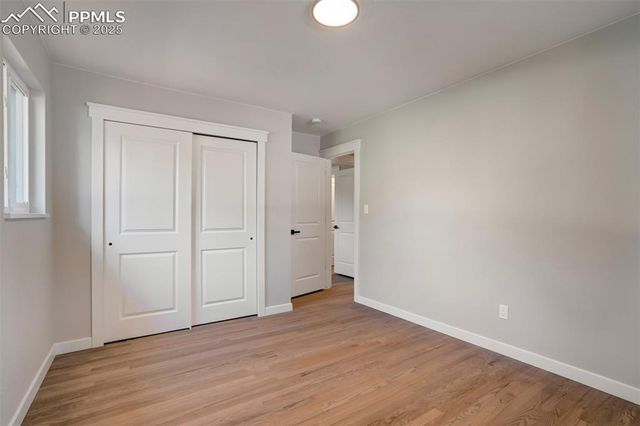 2215 Northglen Drive, Colorado Springs, CO 80909