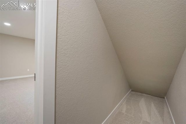 2215 Northglen Drive, Colorado Springs, CO 80909