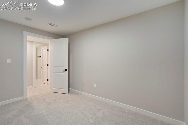 2215 Northglen Drive, Colorado Springs, CO 80909