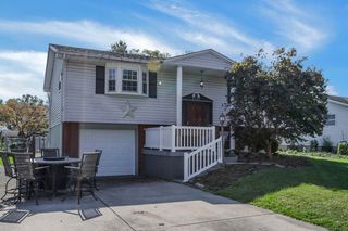 6599 Carriage Lane, Reynoldsburg, OH 43068