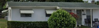 1406 9TH Street, West Palm Beach, FL 33401