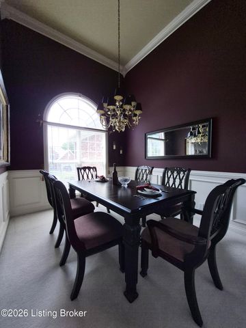 4313 Pleasant Glen Dr, Louisville, KY 40299