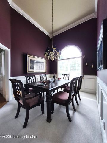 4313 Pleasant Glen Dr, Louisville, KY 40299