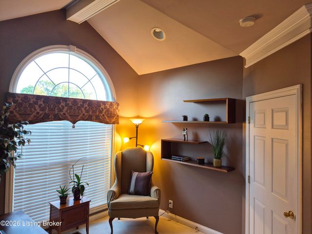 4313 Pleasant Glen Dr, Louisville, KY 40299