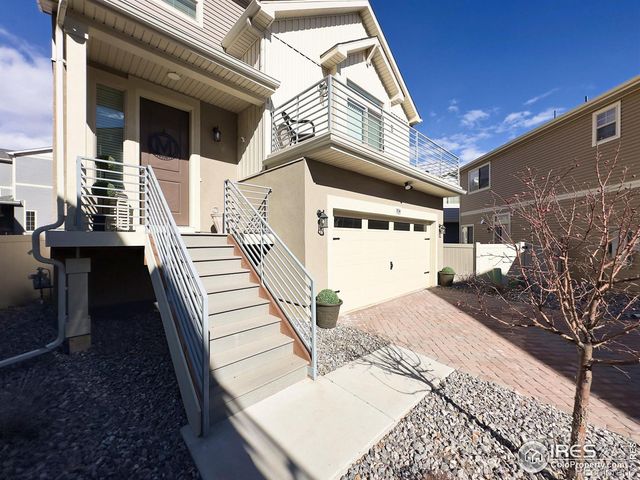 3534 Streamwood Drive, Johnstown, CO 80534