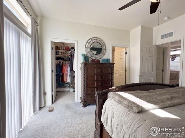 3534 Streamwood Drive, Johnstown, CO 80534