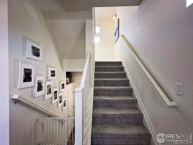 3534 Streamwood Drive, Johnstown, CO 80534