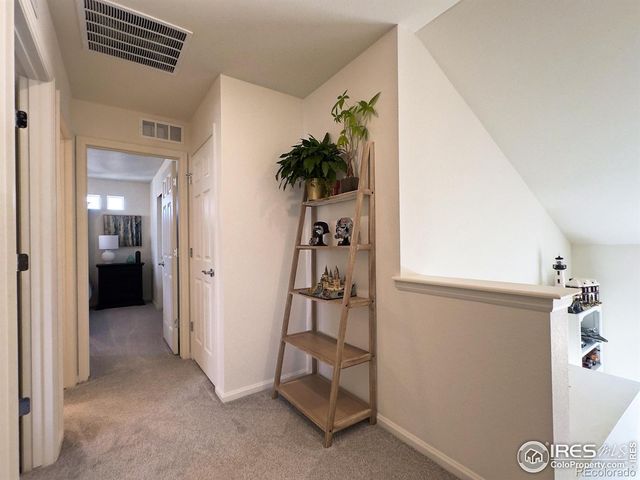 3534 Streamwood Drive, Johnstown, CO 80534