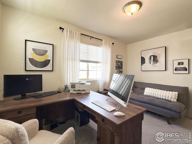 3534 Streamwood Drive, Johnstown, CO 80534