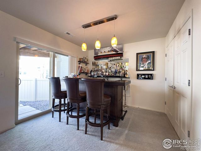 3534 Streamwood Drive, Johnstown, CO 80534