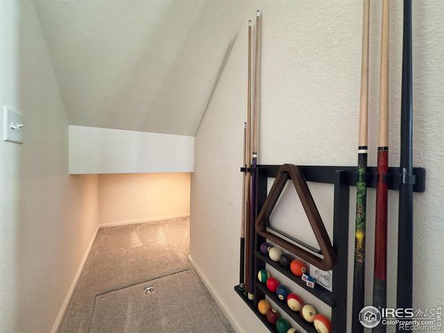 3534 Streamwood Drive, Johnstown, CO 80534