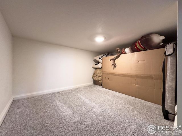 3534 Streamwood Drive, Johnstown, CO 80534